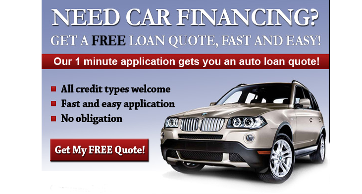 Best auto loans on the Pensacola, FL area